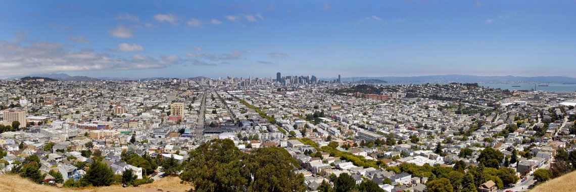 PAN_SanFancisco_120x40