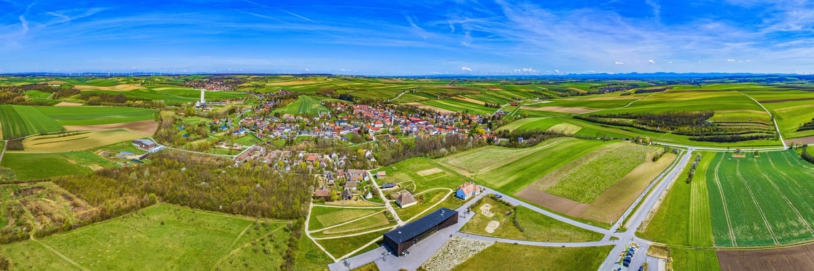 PAN_Weinviertel_Niedersulz_kl-120x40